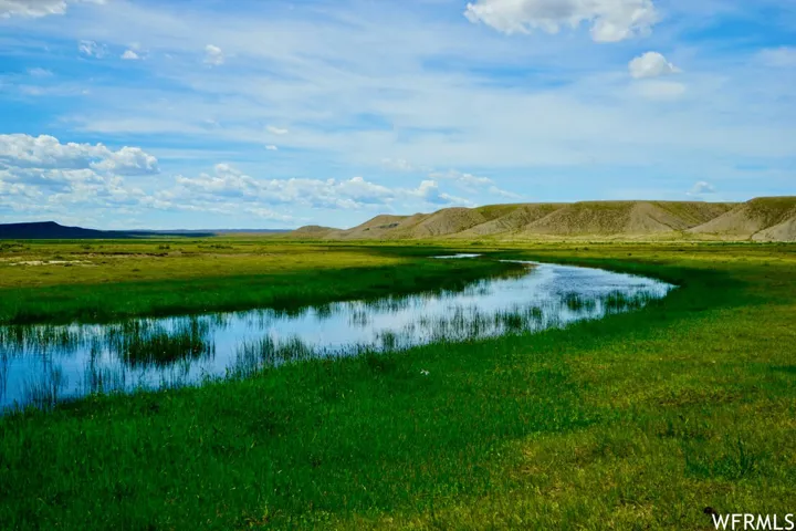 475 County Rd 324, Sinclair, Wyoming 82334