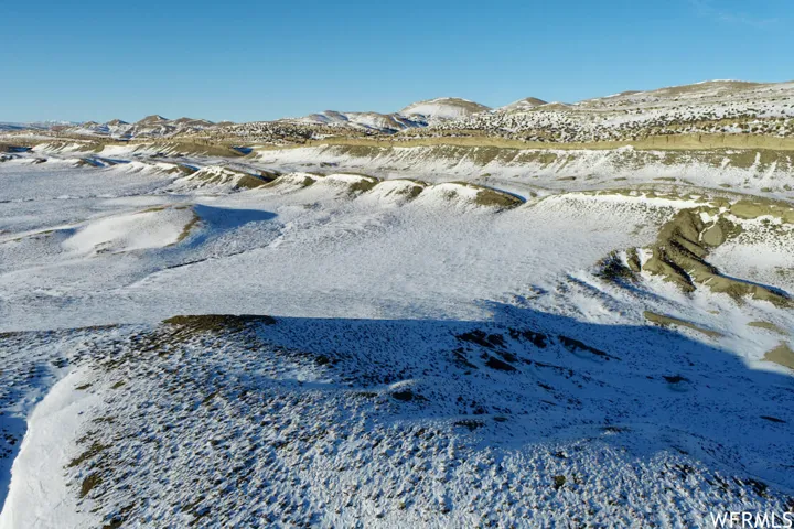475 County Rd 324, Sinclair, Wyoming 82334