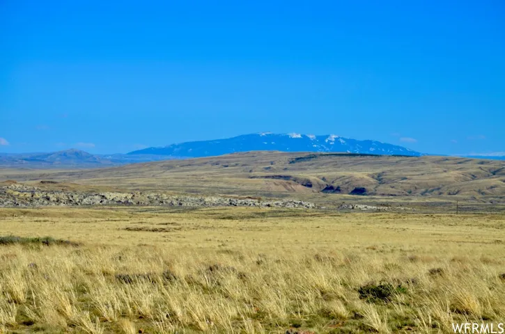 475 County Rd 324, Sinclair, Wyoming 82334