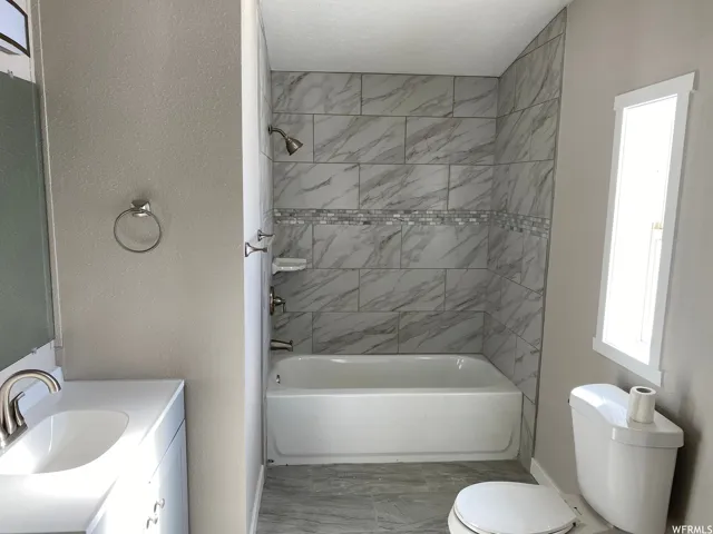 46250 W Bandanna Dr, Fruitland, Utah 84027