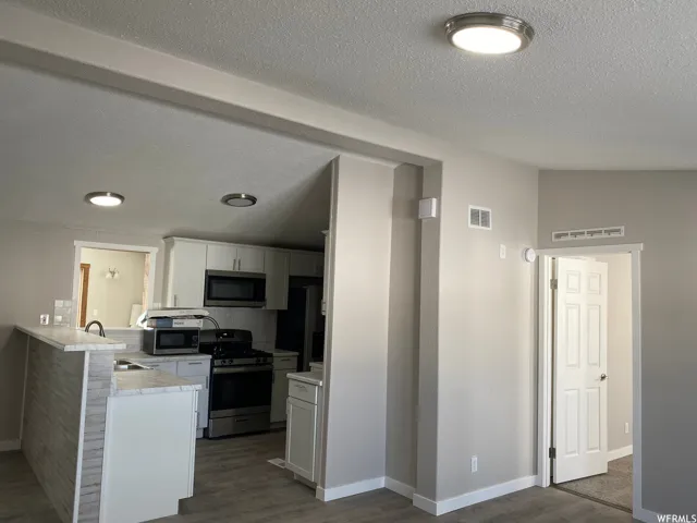 46250 W Bandanna Dr, Fruitland, Utah 84027