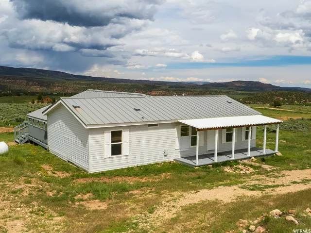 46250 W Bandanna Dr, Fruitland, Utah 84027