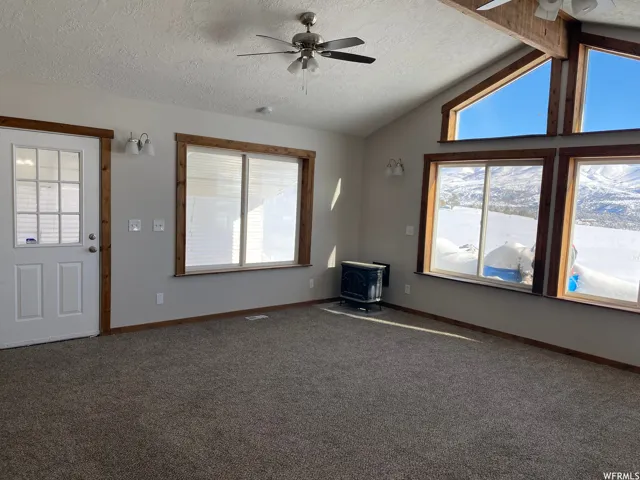 46250 W Bandanna Dr, Fruitland, Utah 84027