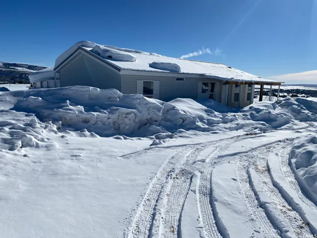 46250 W Bandanna Dr, Fruitland, Utah 84027