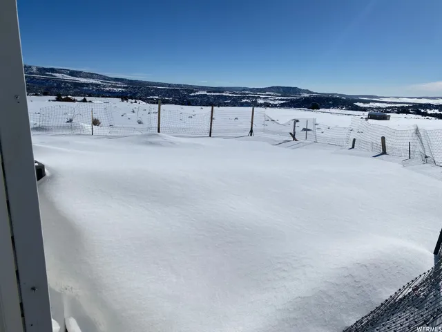 46250 W Bandanna Dr, Fruitland, Utah 84027