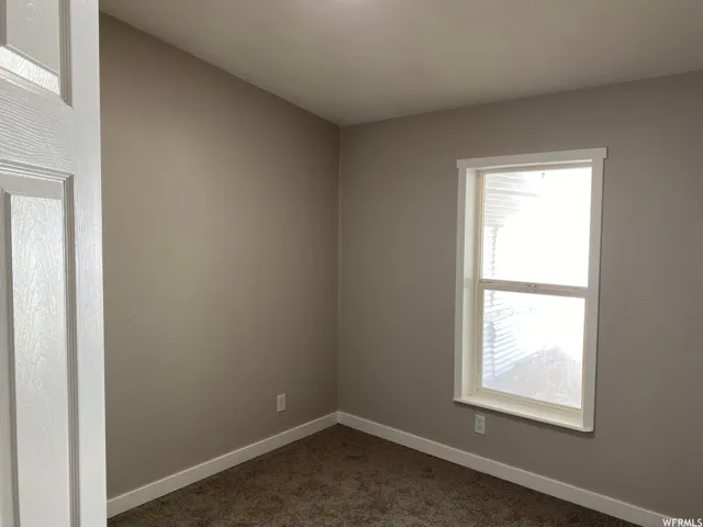 46250 W Bandanna Dr, Fruitland, Utah 84027