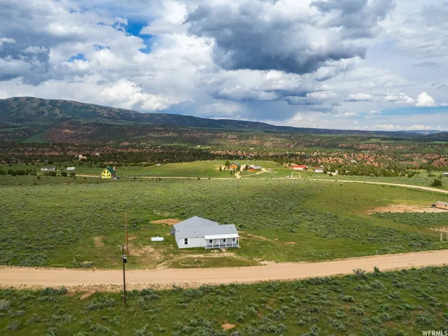 46250 W Bandanna Dr, Fruitland, Utah 84027