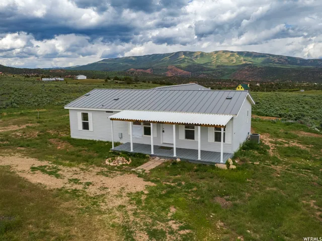46250 W Bandanna Dr, Fruitland, Utah 84027
