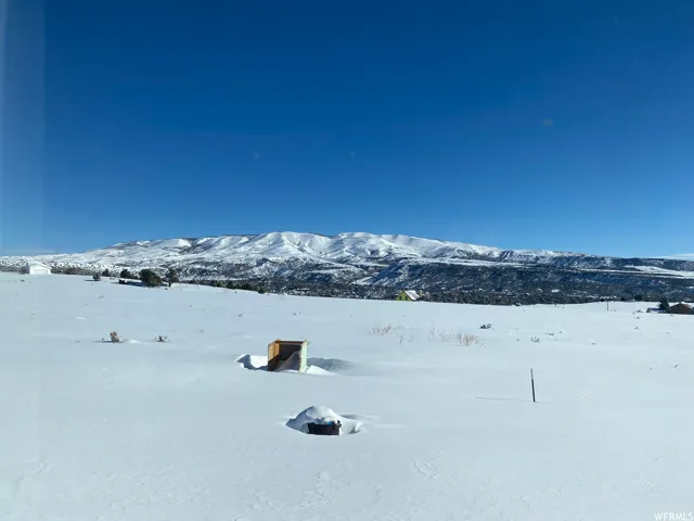 46250 W Bandanna Dr, Fruitland, Utah 84027