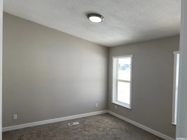 46250 W Bandanna Dr, Fruitland, Utah 84027