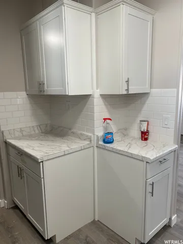 46250 W Bandanna Dr, Fruitland, Utah 84027
