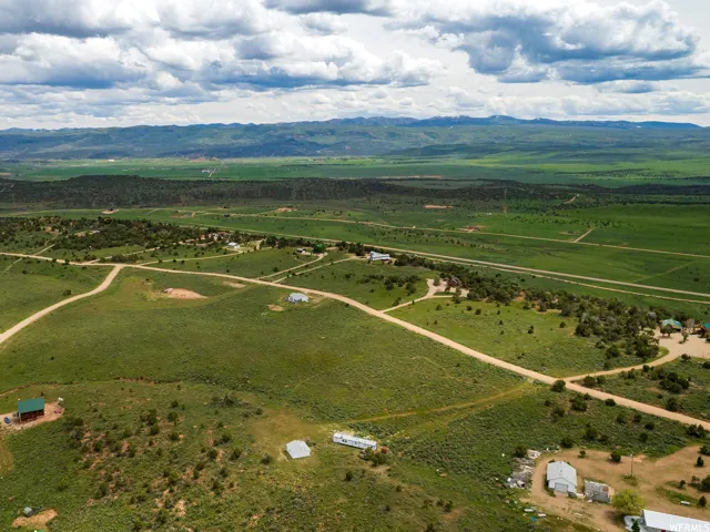 46250 W Bandanna Dr, Fruitland, Utah 84027