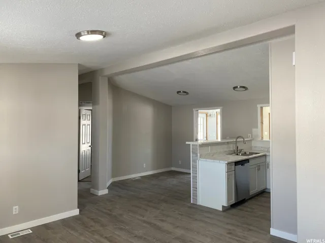 46250 W Bandanna Dr, Fruitland, Utah 84027