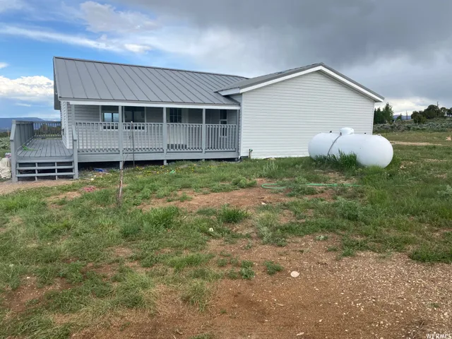 46250 W Bandanna Dr, Fruitland, Utah 84027