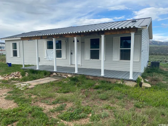 46250 W Bandanna Dr, Fruitland, Utah 84027