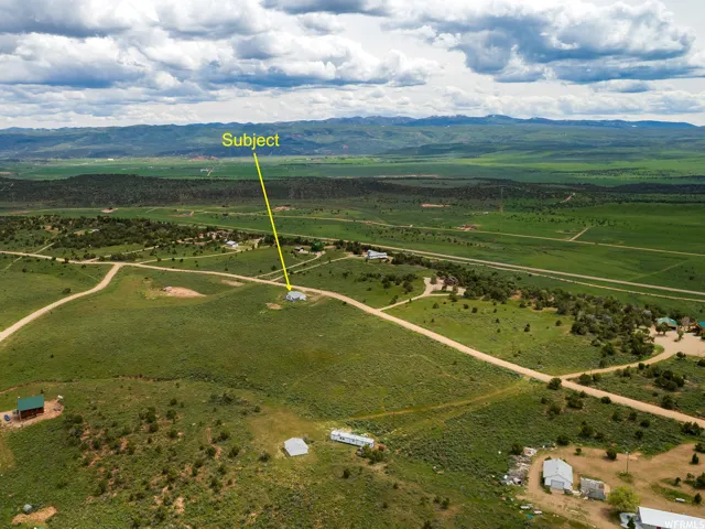 46250 W Bandanna Dr, Fruitland, Utah 84027