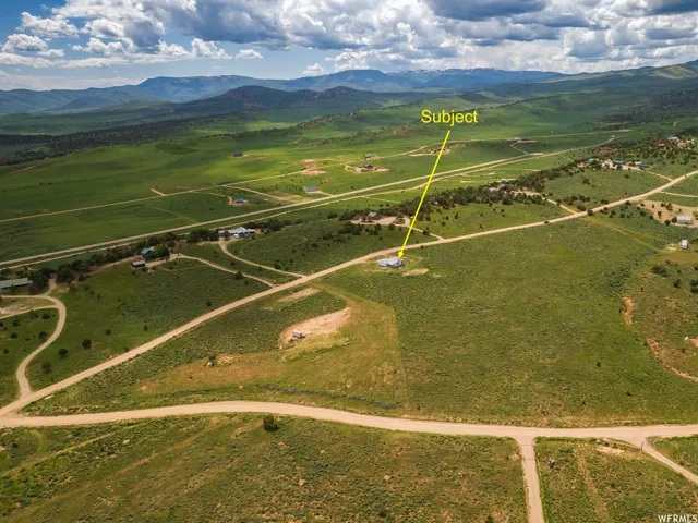 46250 W Bandanna Dr, Fruitland, Utah 84027