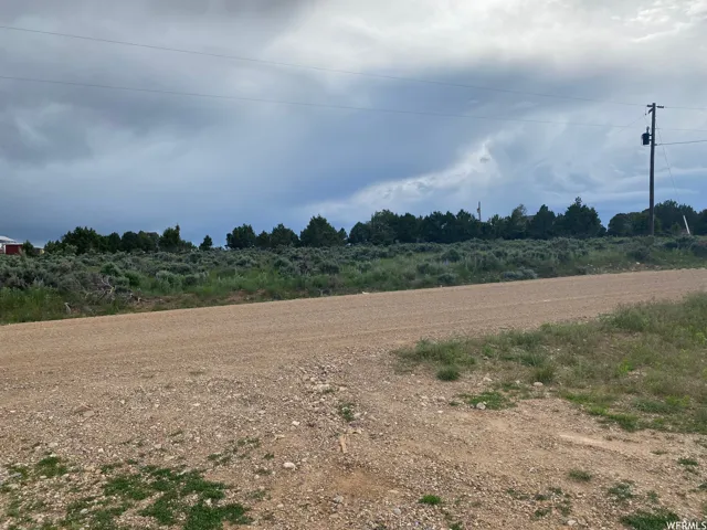 46250 W Bandanna Dr, Fruitland, Utah 84027