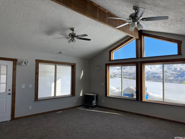 46250 W Bandanna Dr, Fruitland, Utah 84027