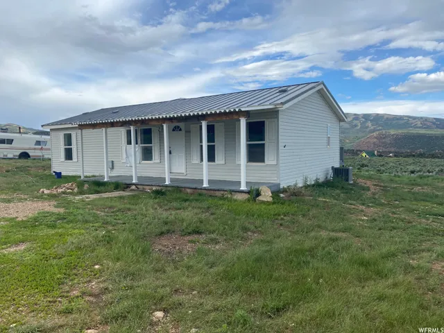 46250 W Bandanna Dr, Fruitland, Utah 84027