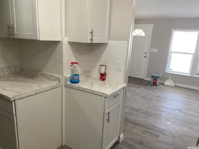 46250 W Bandanna Dr, Fruitland, Utah 84027