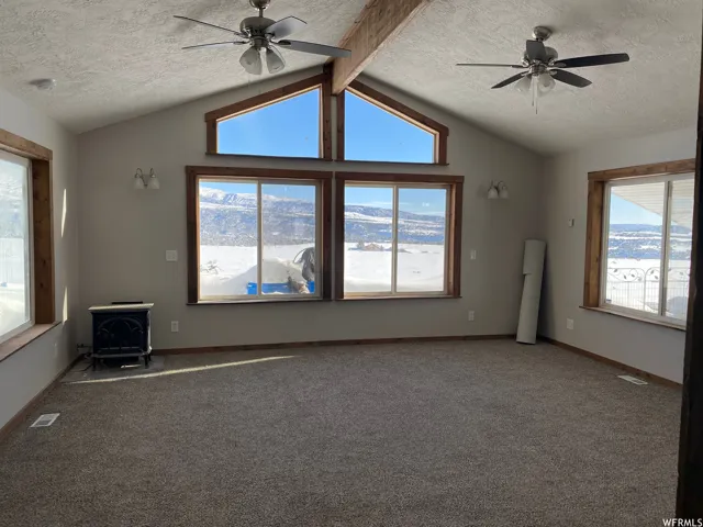 46250 W Bandanna Dr, Fruitland, Utah 84027