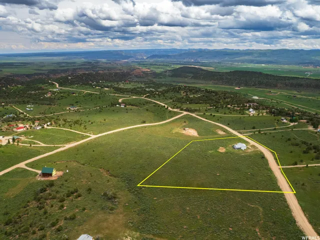 46250 W Bandanna Dr, Fruitland, Utah 84027