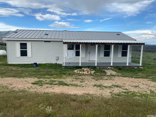 46250 W Bandanna Dr, Fruitland, Utah 84027