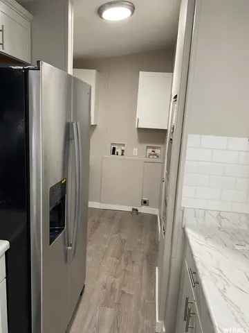 46250 W Bandanna Dr, Fruitland, Utah 84027