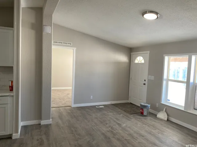46250 W Bandanna Dr, Fruitland, Utah 84027