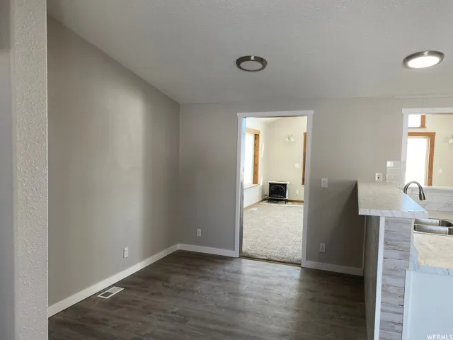 46250 W Bandanna Dr, Fruitland, Utah 84027