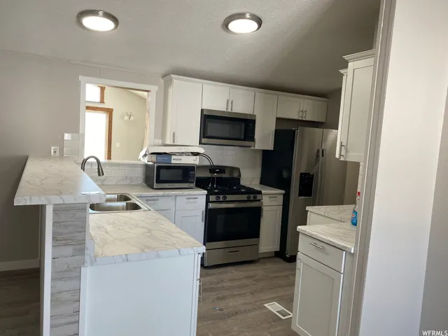 46250 W Bandanna Dr, Fruitland, Utah 84027