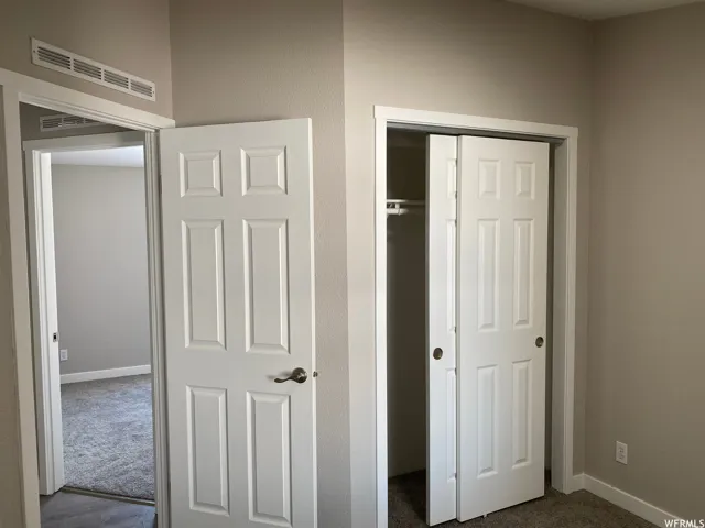 46250 W Bandanna Dr, Fruitland, Utah 84027