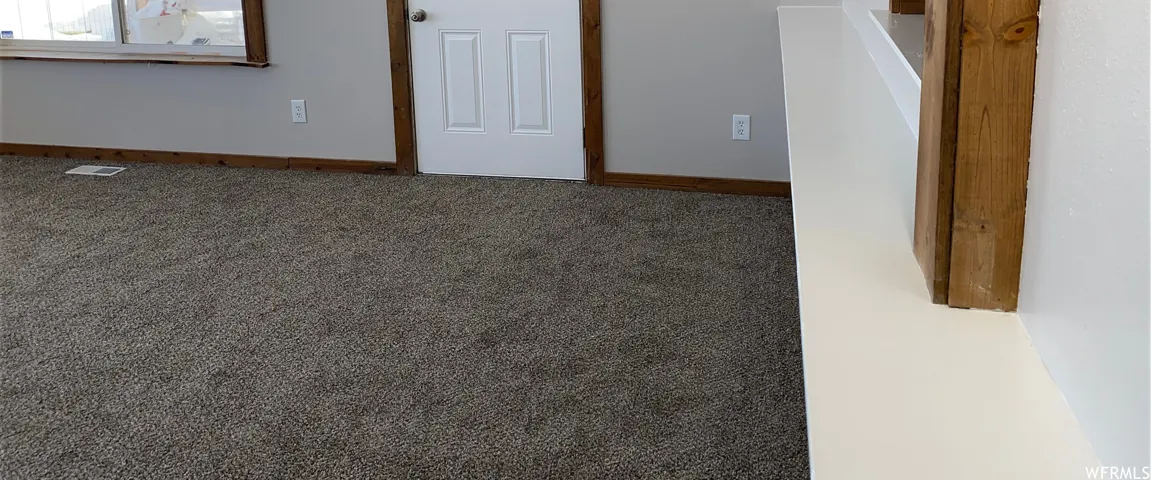 46250 W Bandanna Dr, Fruitland, Utah 84027