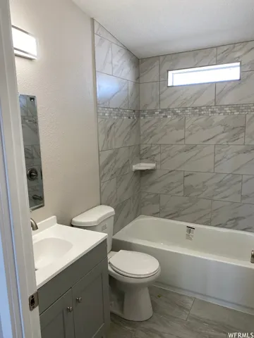 46250 W Bandanna Dr, Fruitland, Utah 84027