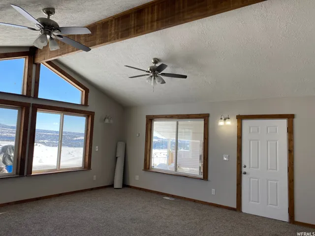 46250 W Bandanna Dr, Fruitland, Utah 84027