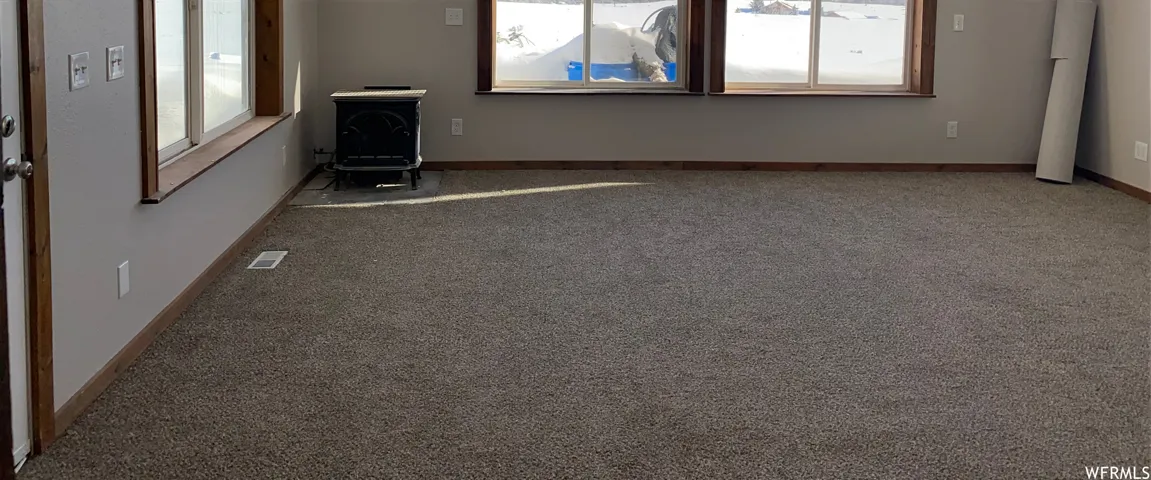 46250 W Bandanna Dr, Fruitland, Utah 84027