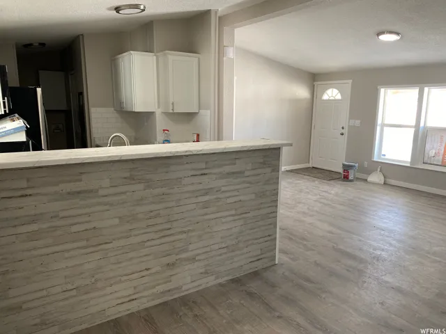 46250 W Bandanna Dr, Fruitland, Utah 84027