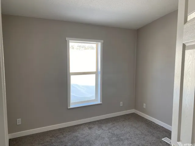 46250 W Bandanna Dr, Fruitland, Utah 84027