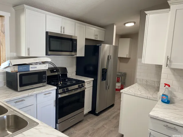 46250 W Bandanna Dr, Fruitland, Utah 84027