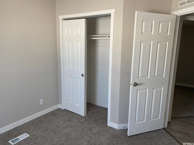 46250 W Bandanna Dr, Fruitland, Utah 84027