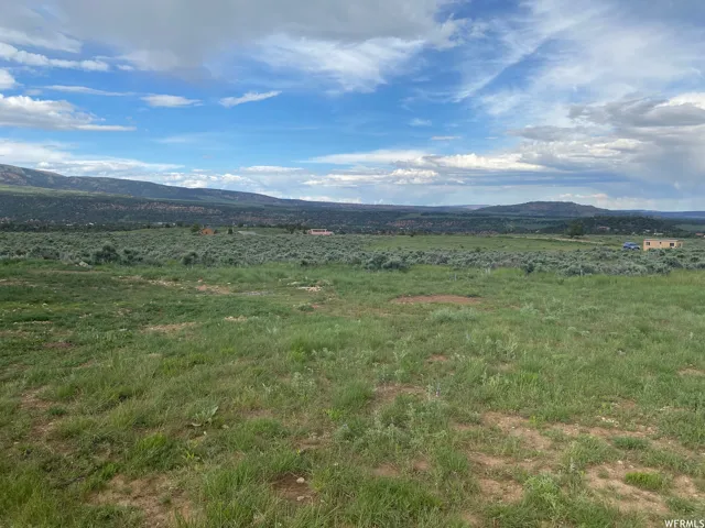 46250 W Bandanna Dr, Fruitland, Utah 84027