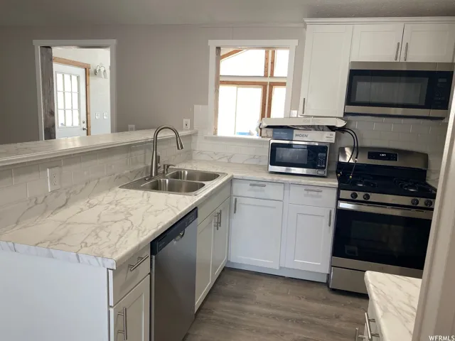 46250 W Bandanna Dr, Fruitland, Utah 84027
