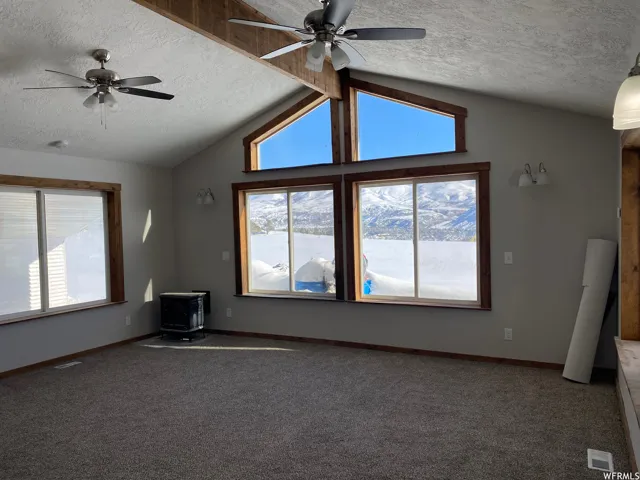 46250 W Bandanna Dr, Fruitland, Utah 84027