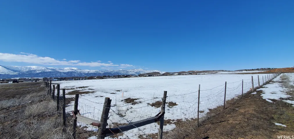 17560 N Race Track Rd, Moroni, Utah 84646