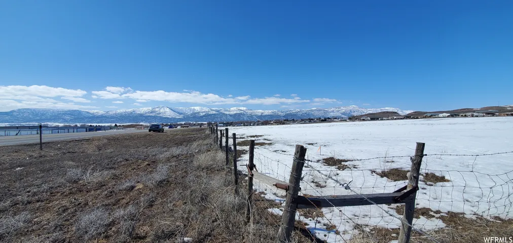 17560 N Race Track Rd, Moroni, Utah 84646