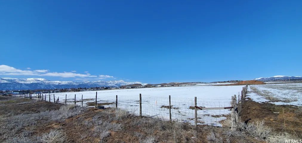 17560 N Race Track Rd, Moroni, Utah 84646