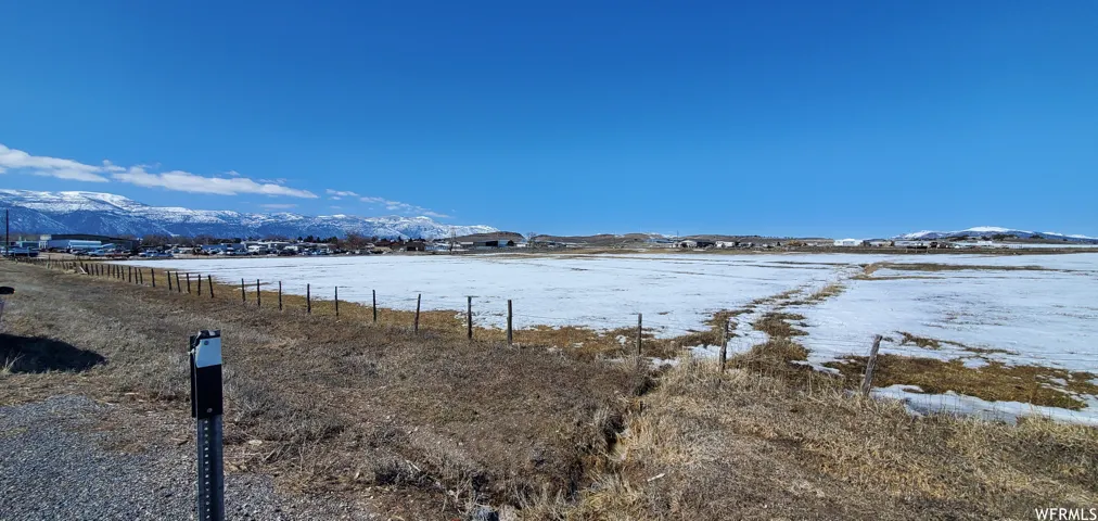 17560 N Race Track Rd, Moroni, Utah 84646
