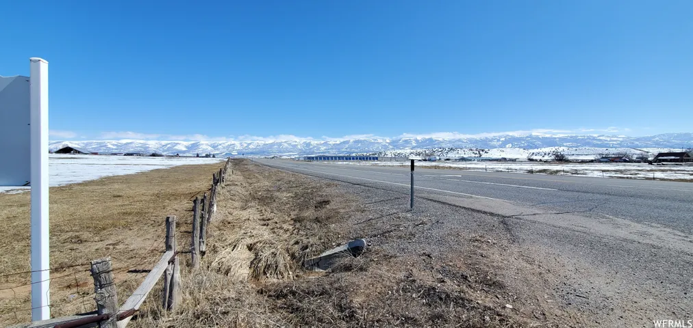 17560 N Race Track Rd, Moroni, Utah 84646