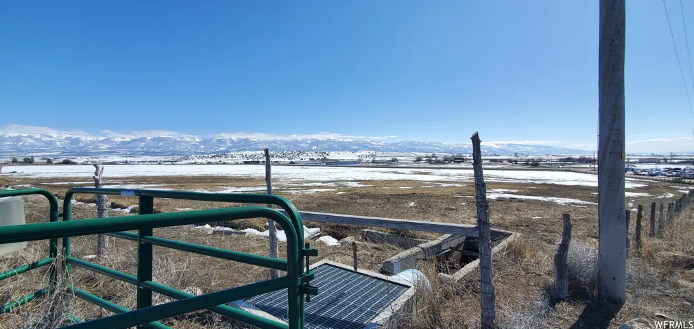 17560 N Race Track Rd, Moroni, Utah 84646